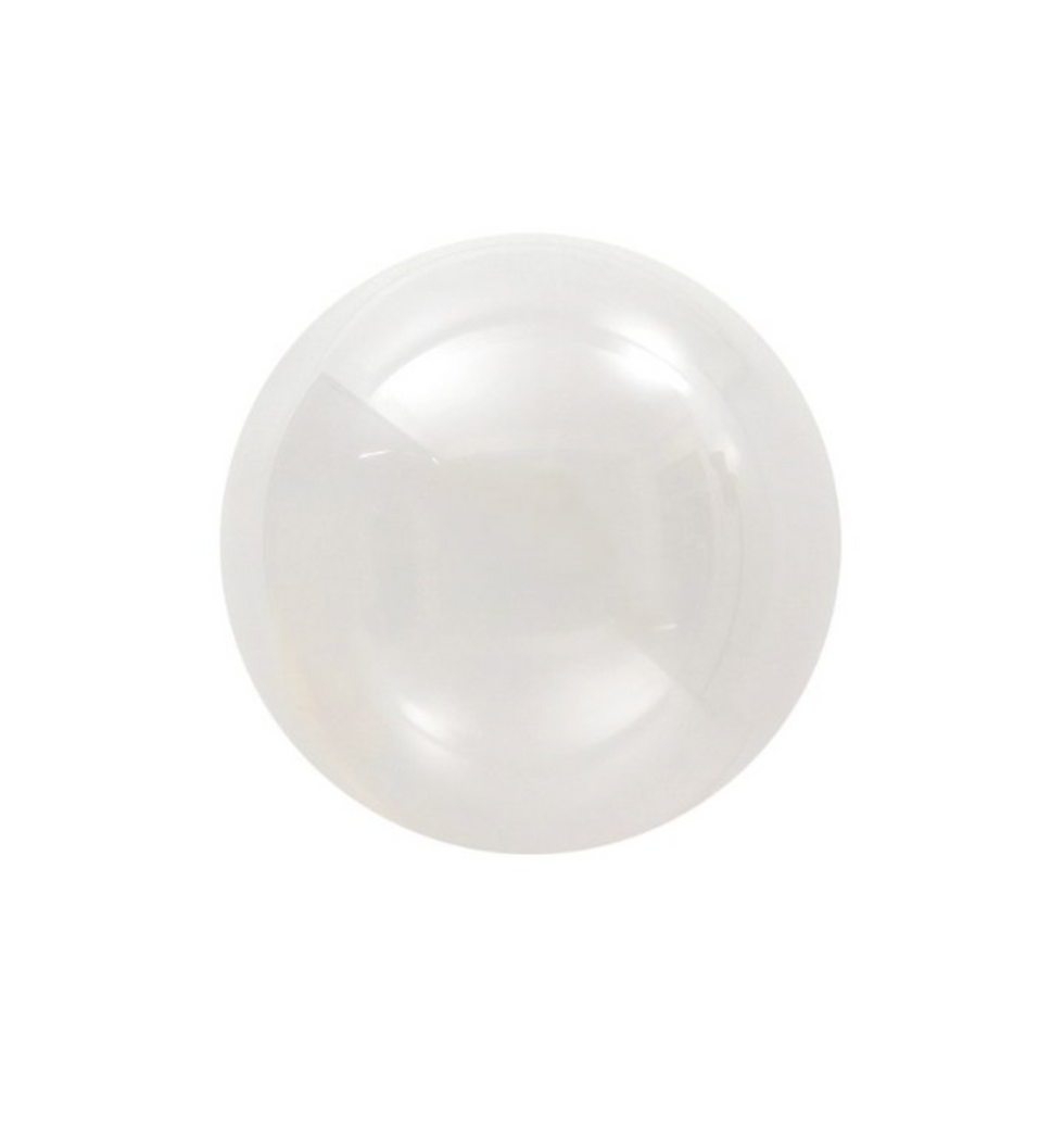 Transparent Balloon