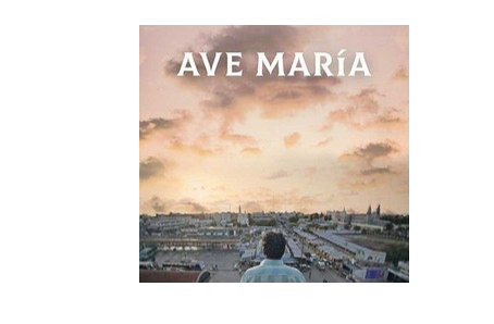 Ave Maria (2018) – A Quiet Masterpiece of Faith and Redemption