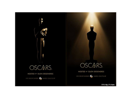 Meet the 2025 Student Academy Oscar Awards Semifinalists