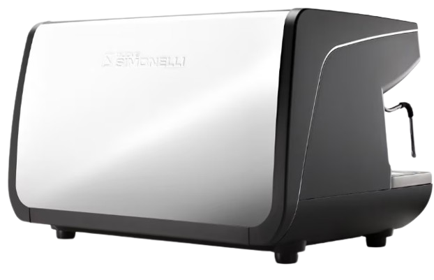 Thumbnail: Nuova SIMONELLI - Appia Life FS Two Groups