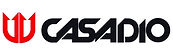 CASADIO_LOGO_b09b976b-8ff0-47b7-aa51-e16e6db6fcbb_1200x1200.jpg