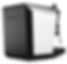 Thumbnail: Simonelli Oscar II Black-Pour Over