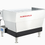 Thumbnail: La Marzocco - Linea Classic AV Semi Automatic