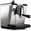 Thumbnail: Simonelli Oscar II Black-Direct Connect