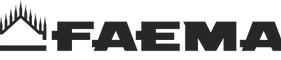 FAEMA-Logo-1-4643_edited_edited.png