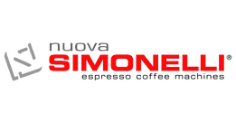logo.nuova-simonelli-600x315.png