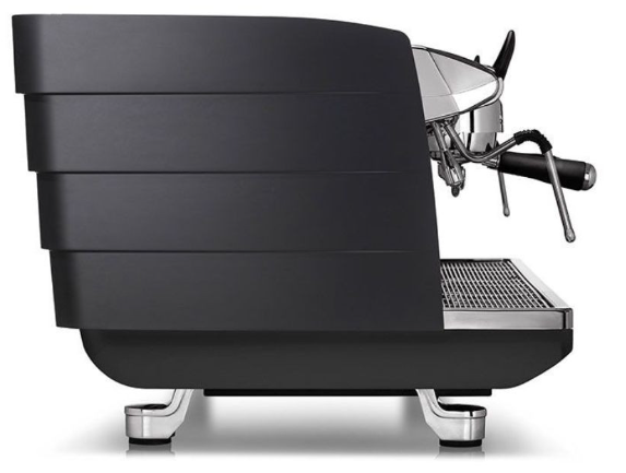 Thumbnail: SIMONELLI - White Eagle Digit