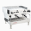 Thumbnail: La Marzocco - Linea Classic AV Semi Automatic