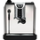 Thumbnail: Simonelli Oscar II Black-Pour Over
