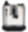 Thumbnail: Simonelli Oscar II Black-Pour Over