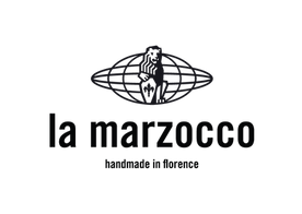 lamarzocco.png