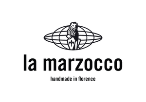 lamarzocco.png