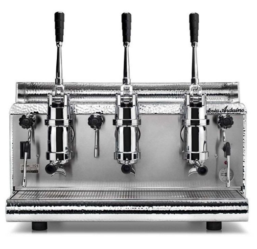 SIMONELLI - Athena Leva