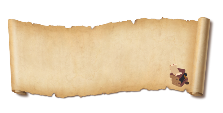 Design sans titre (1).png