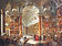 Renaissance to Rococo