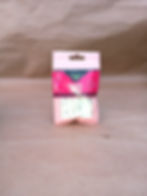 Thumbnail: Boric Acid