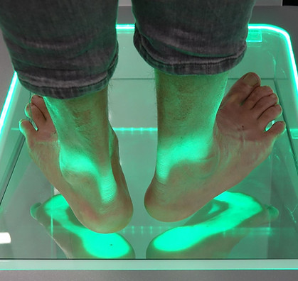 footbalance.jpg