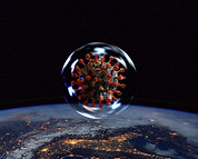 oxygen-covid.jpg