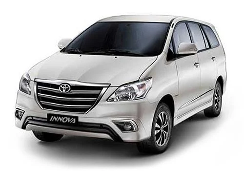 innova-ac-500x500.webp