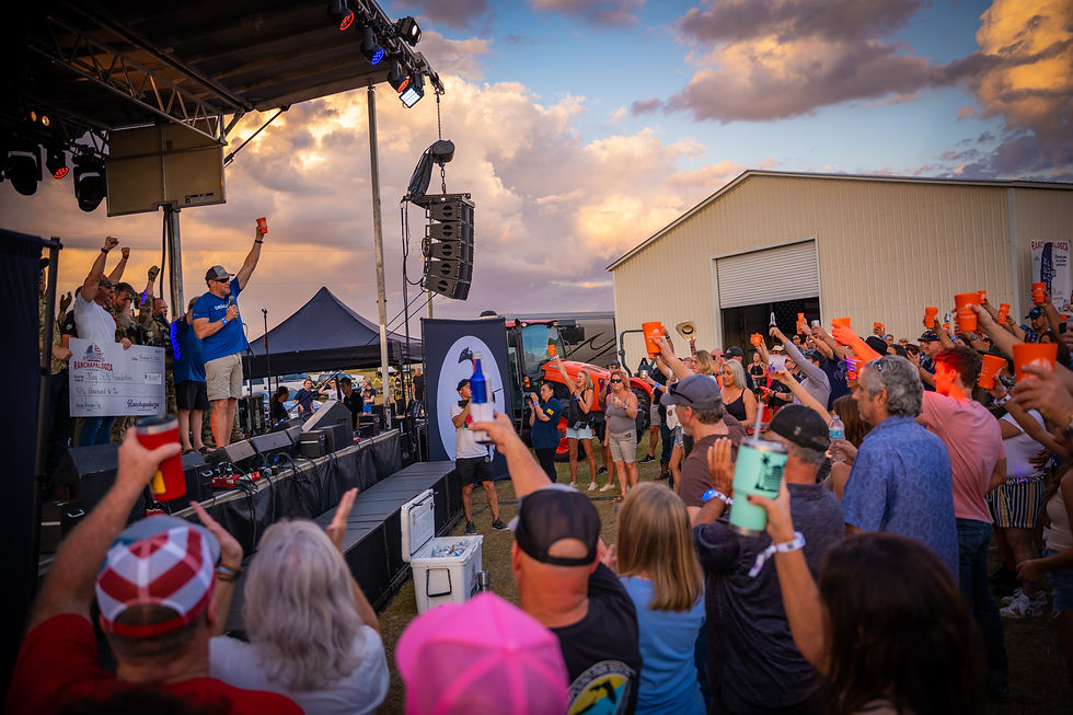 Rancha-Pallooza 2023-02182