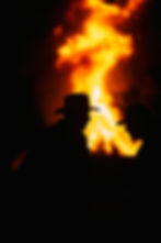 Magoulas_Ranchapalooza_276