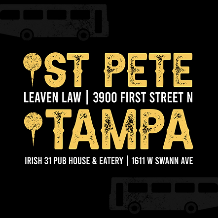 Pickup Locations CORRECT.png