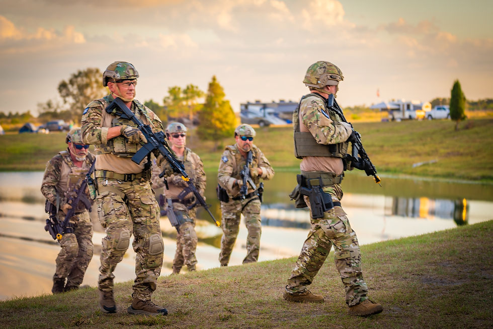 Rancha-Pallooza 2023-02126