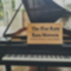 {Jacksonville-FL-Piano-Movers} {Piano-Movers-Jacksonville-FL} {Piano-Movers-Orange-Park-FL} {Orange-Park-FL-Piano-Movers} {Piano-Movers-Atlantic-Beach-FL} {Atlantic-Beach-FL-Piano-Movers} {Lakeside-FL-Piano-Movers} {Piano-Movers-Lakeside-FL} {Piano-Movers-Jacksonville-Beach-FL} {Jacksonville-Beach-FL-Piano-Movers} {Piano-Movers-Palm-Valley-FL} {Palm-Valley-FL-Piano-Movers} {Piano-Movers-Yulee-FL} {Yulee-FL-Piano-Movers} {Piano-Movers-Fernandina-Beach-FL} {Fernandina-Beach-FL-Piano-Movers} {Piano-Movers-Fleming-Island-FL} {Fleming-Island-FL-Piano-Movers} {Piano-Movers-Nocatee-FL} {Nocatee-FL-Piano-Movers} {Piano-Movers-Fruit-Cove-FL} {Fruit-Cove-FL-Piano-Movers}{Piano-Movers-Woodbine-GA} {Woodbine-GA-Piano-Movers} {Piano-Movers-Folkston-GA} {Folkston-GA-Piano-Movers} {Piano-Movers-Saint-Augustine-FL} {Saint-Augustine-FL-Piano-Movers} {Piano-Movers-Starke-FL} {Starke-FL-Piano-Movers} {Piano-Movers-Nocatee-FL} {Nocatee-FL-Piano-Movers} {Piano-Movers-Palm-Valley-FL} {Palm-Valley-FL-Piano-Movers} {Piano-Movers-Fleming-Island-FL} {Palm-Valley-FL-Piano-Movers} {Fleming-Island-FL-Piano-Movers}