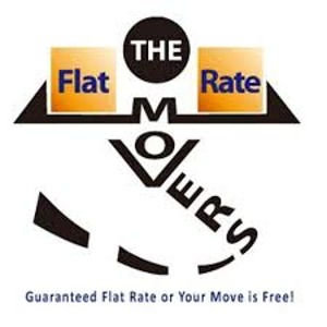 Charles Town West Virginia Moving Companies