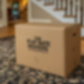 {Howard-County-movers} {Maryland-movers} {stress-free-moving} {local-movers-Howard-County}
