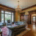 {Howard-County-movers} {Maryland-movers} {stress-free-moving} {local-movers-Howard-County}
