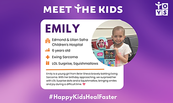 Copy of Copy of MEET THE KIDS-SOCIAL (1).png