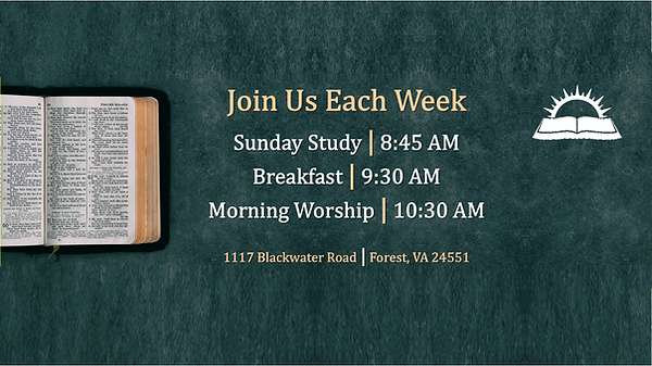 2025 - New Worship Service Schedule.png