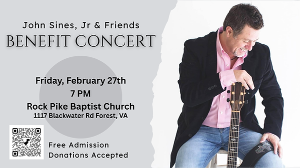 2026-02-22 - Building Fund Concert.png