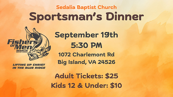 2026-08-16 - Sportsman's Dinner.png