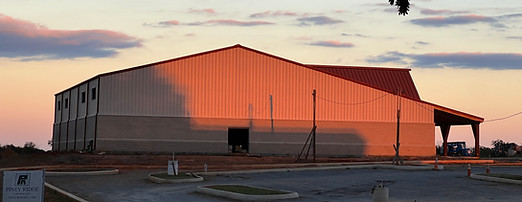 2025-10-06 18.45.15.jpg