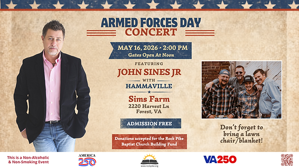 2026-03-22 - Armed Forces Day Slide.png