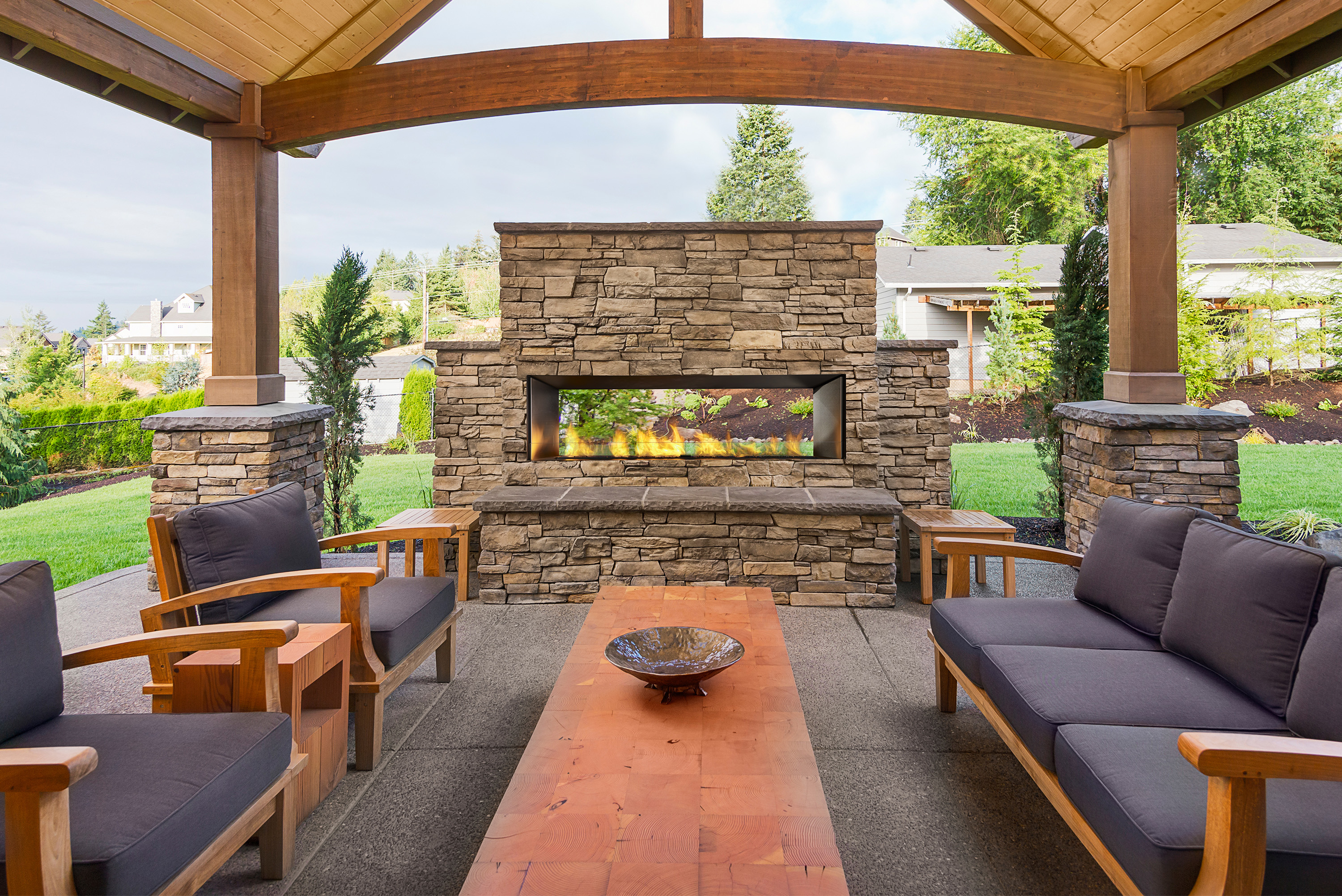 Fireplaces Cr Gas Logs Fireplaces United States
