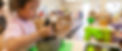 irvinemandarin_lp-im-433-1500x630.jpg