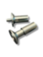 Thumbnail: RRP v2 Ball Differential Kit YZ10 Re-Releases RRP-120XGV2