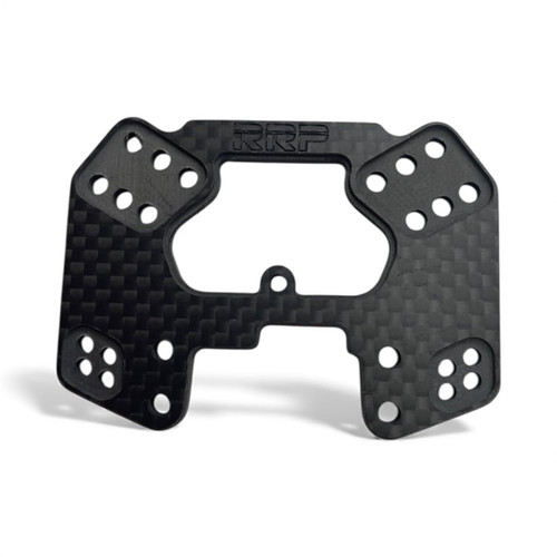 Kyosho Lazer ZX-RRP CE Shock Tower Set RRP-ZX001 | RRP