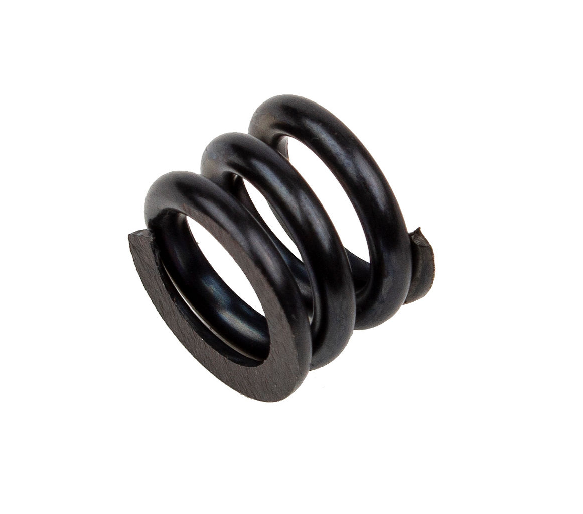 Team Associated RC10 B74.2 Factory Team Decoupled Slipper Spring ASC92369