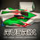 Thumbnail: Yokomo MX4 Painted Body & Wing Masami 99’ Worlds Theme RRP-003MXBM