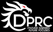 thumbnail_DPRC for Web_edited.jpg