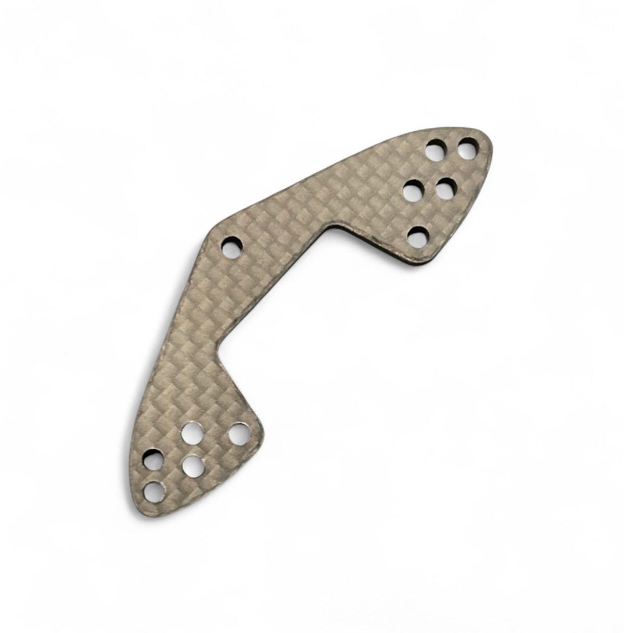 RRP DBR MOD Front Camber Brace RMX MX4 RRP-098XG