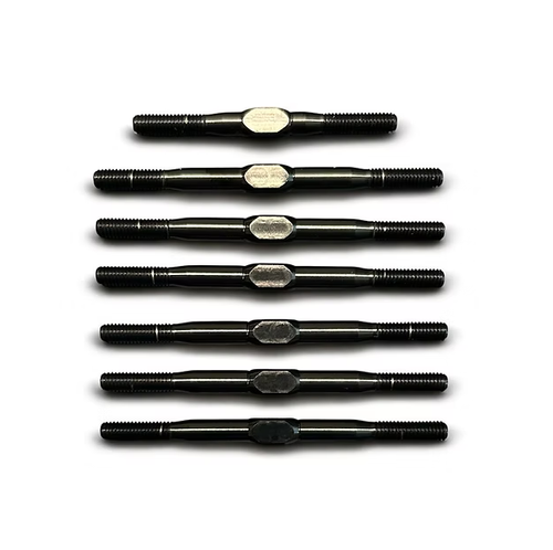 RRP RXD Race Package Set YZ10 ReRelease RRP-072XG | RRP