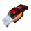 Thumbnail: RC10T Painted Body Box Art 2 Theme RRP-001RC10T2