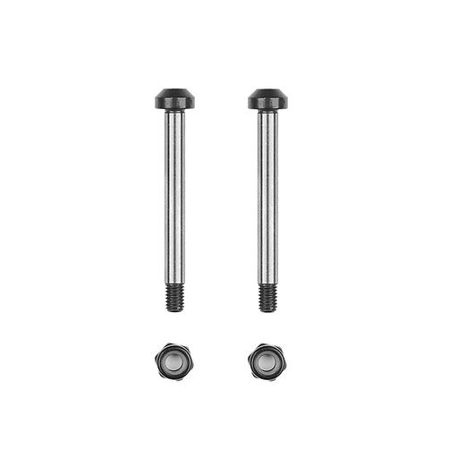 Frizione A Ciabatta (slipper Clutch) Team Associated 72026 Per DR10, Factory Team