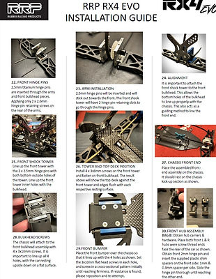 Page 4.jpg