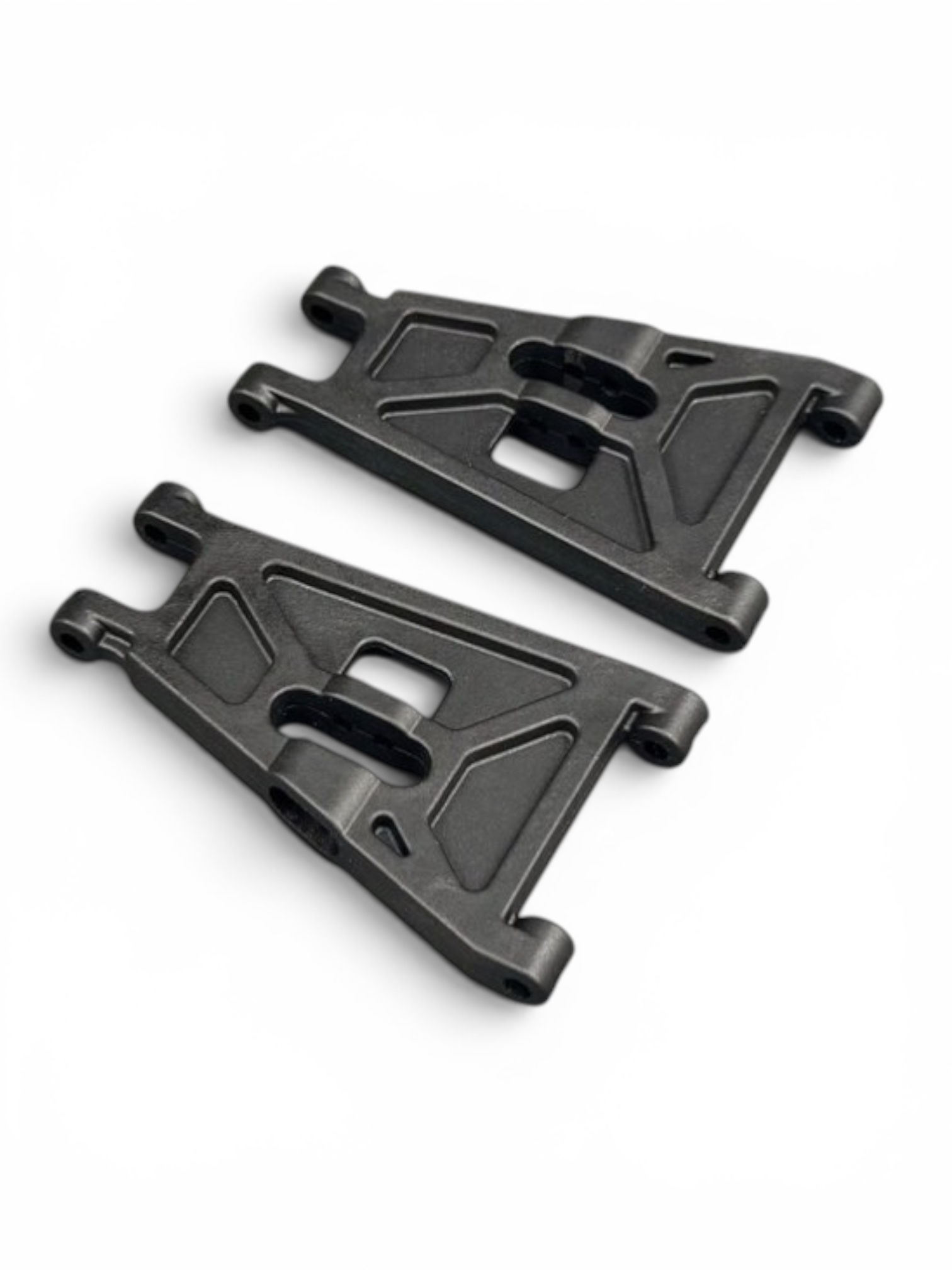 FanRC Front Arms JRX2 JRXT Junior Two Junior T FL-0001